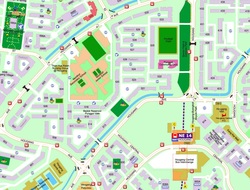 Blk 699 Hougang Street 52 (Hougang), HDB 5 Rooms #172824562